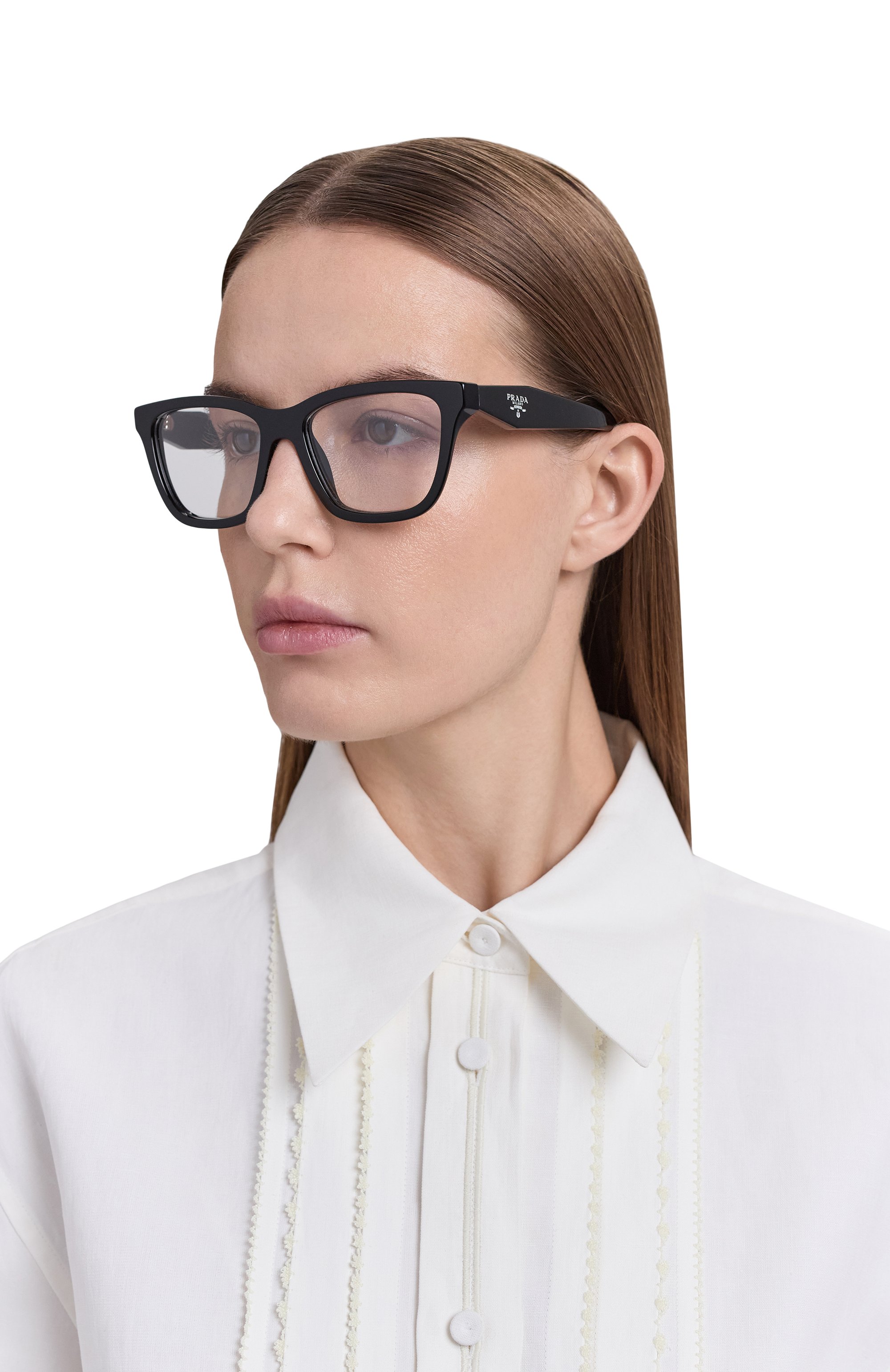 Оправа PRADA, арт. C10V-16K101, фото 2