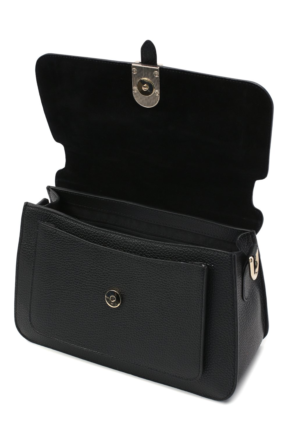 Сумка sofia FURLA, арт. WB00093/HSF000, фото 4