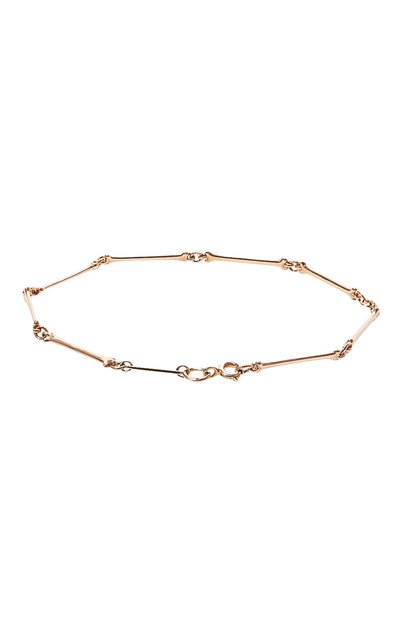 Браслет кости AVGVST, арт. 366028-01, фото 3