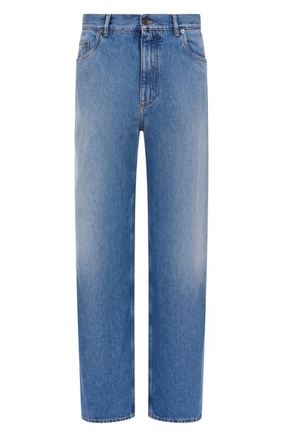 Мужские джинсы over DOLCE & GABBANA, арт. GP15ND/G8NU8