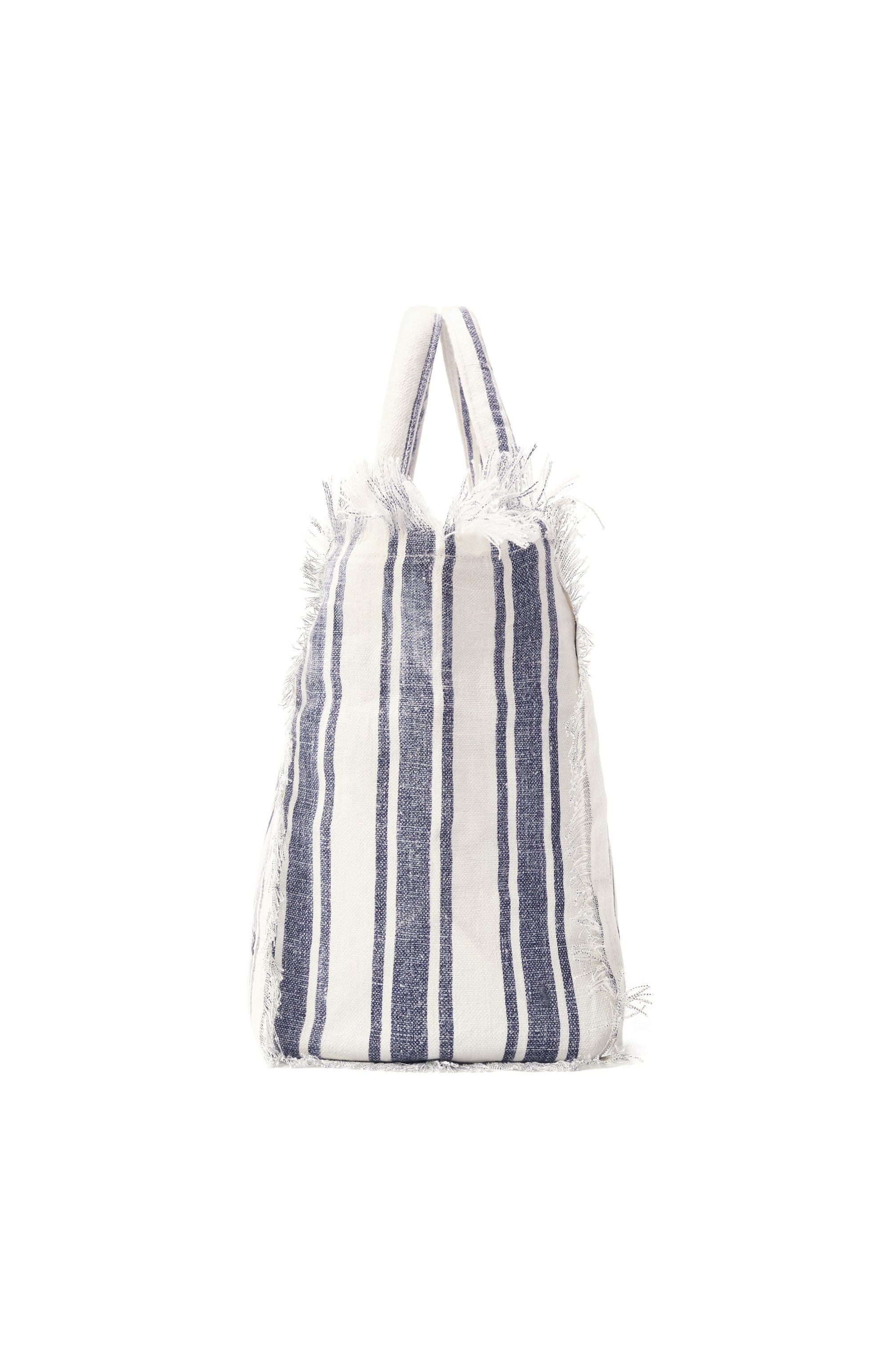 Сумка-тоут vanity MC2 SAINT BARTH, арт. STBA VANITY LINEN/01995H, фото 4