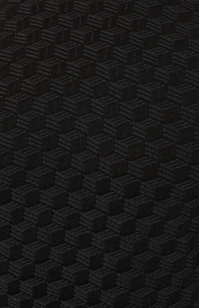 Джемпер из шелка и хлопка STEFANO RICCI, арт. K818048G10/F23176, фото 5