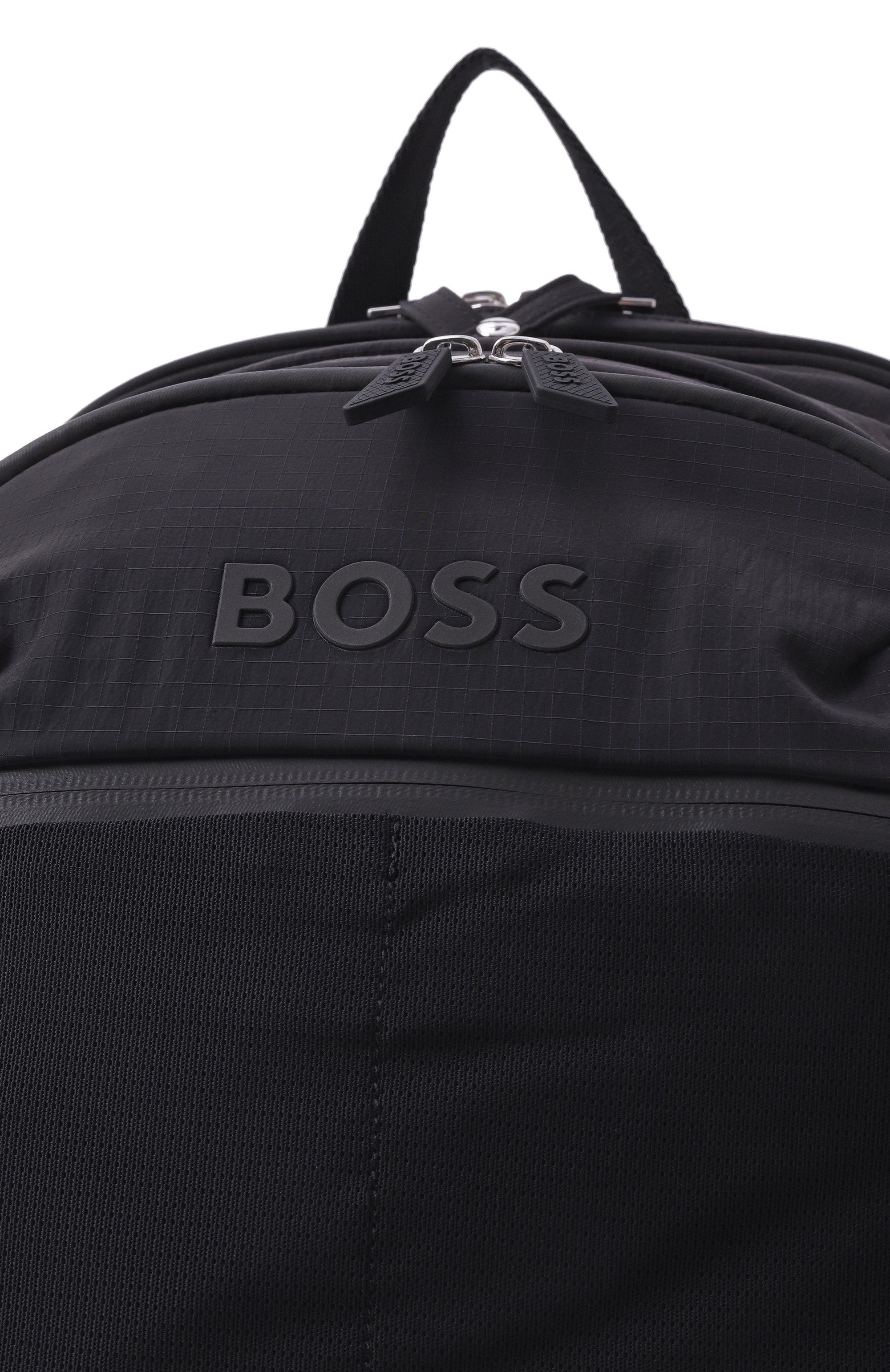 Рюкзак styven BOSS, арт. 50536298, фото 3