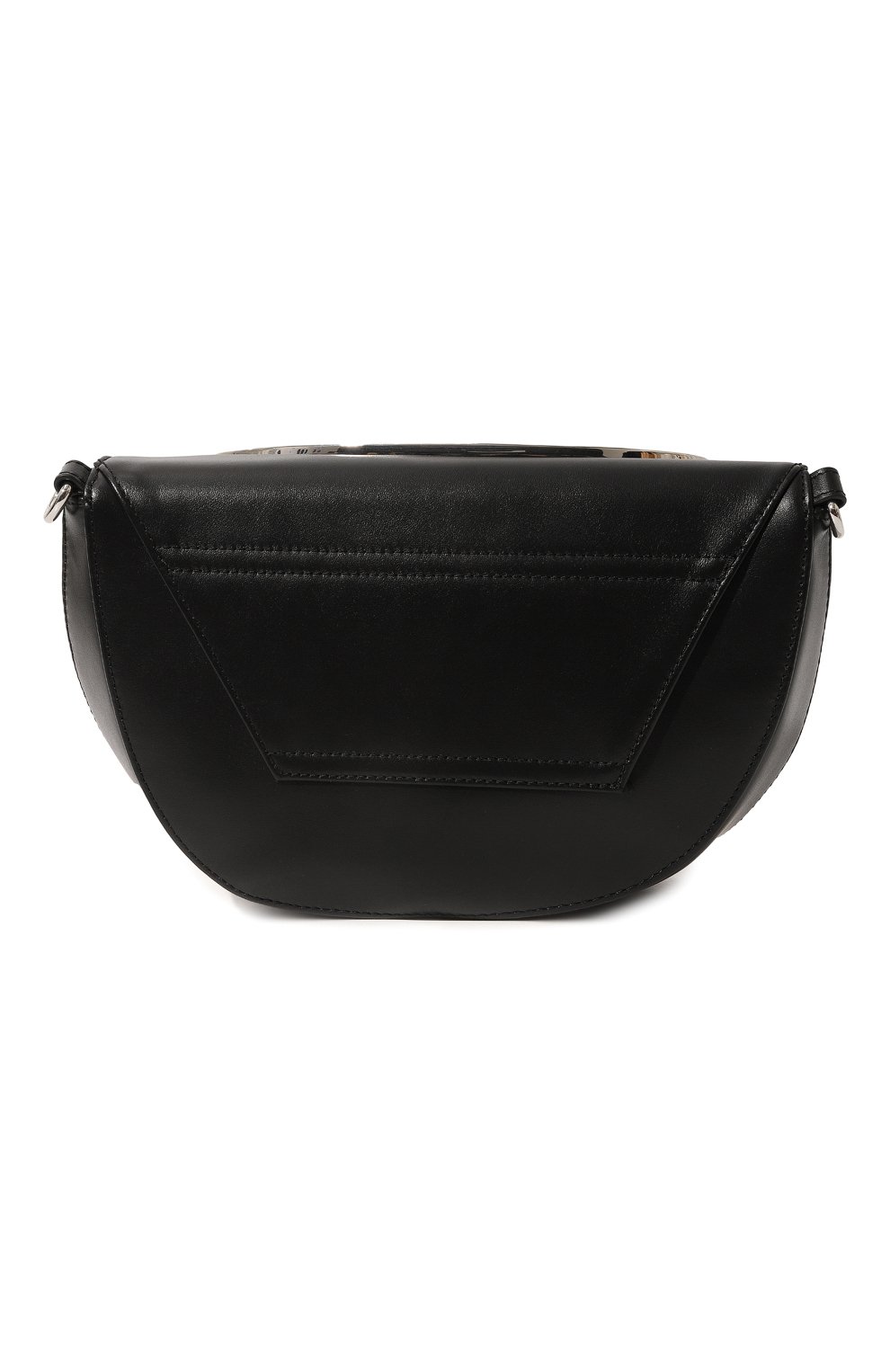 Сумка 1dr DIESEL, арт. X08708/PR818, фото 6