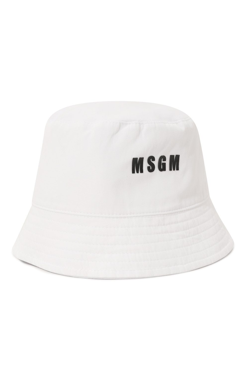 Панама MSGM KIDS, арт. MS029390, фото 1