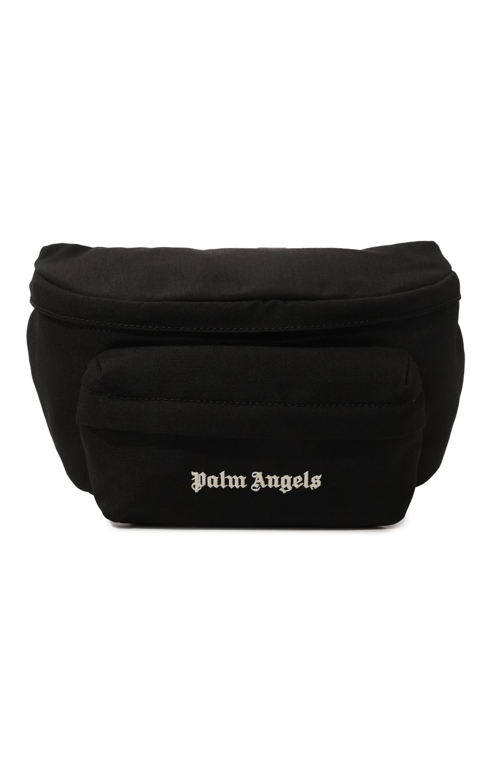 Поясная сумка PALM ANGELS, арт. PMN0009S24FAB001, фото 1