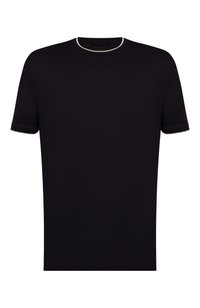 Темно-си�ний