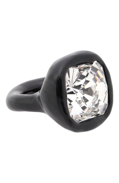 Женское кольцо LILI ARCHIVE, арт. М.543