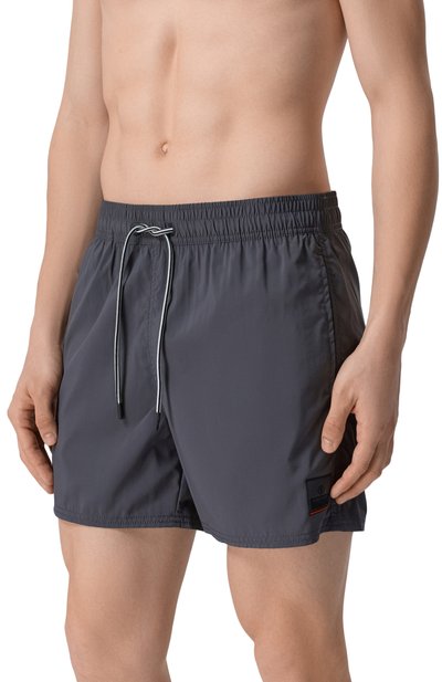 Мужские плавки-шорты BOGNER FIRE+ICE, арт. 14012967