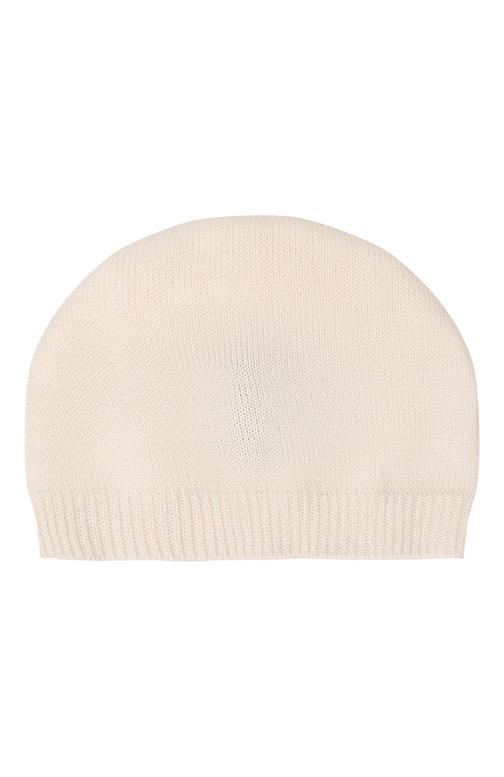 Комплект из шапки и пинеток STORY LORIS, арт. 21072, фото 6