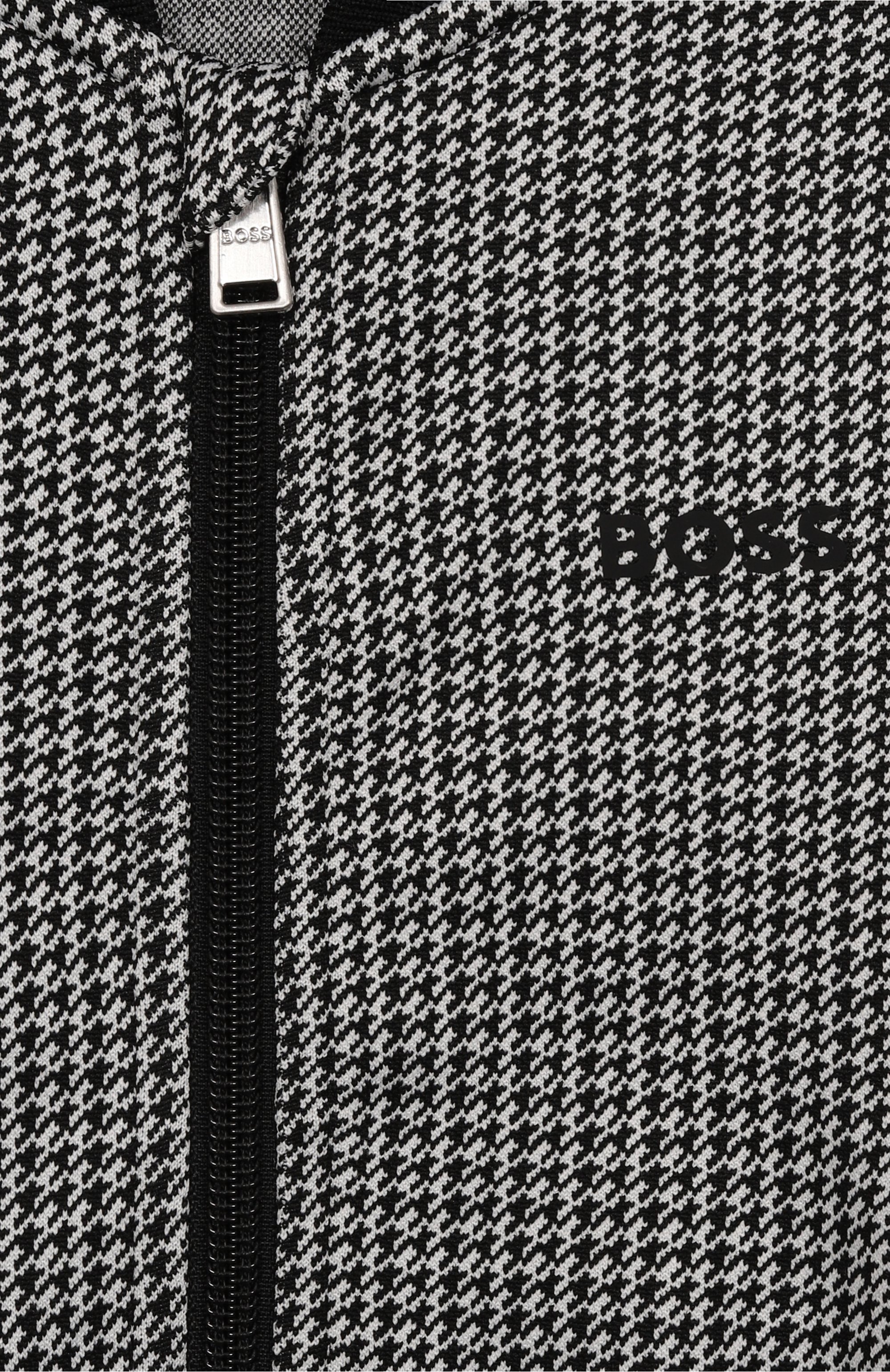 Бомбер BOSS, арт. J51250/24M-36M, фото 3