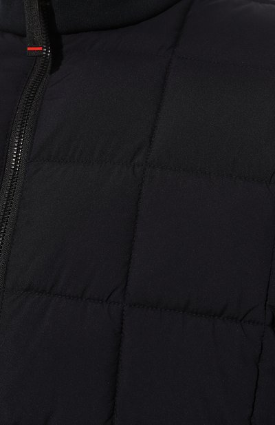 Пуховая куртка BOGNER FIRE+ICE, арт. 34026900, фото 5