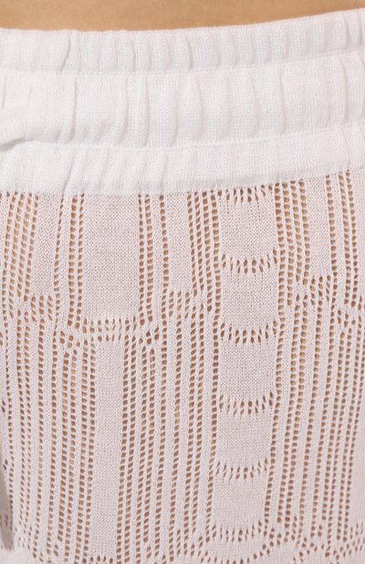 Брюки из вискозы FREEAGE, арт. S23.PT075.7000.100, фото 5