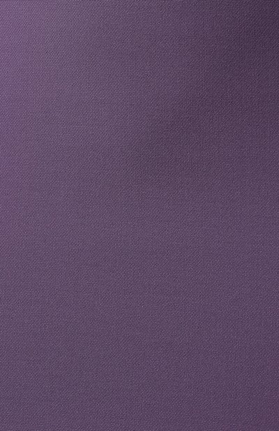 Юбка BOSS, арт. 50409644, фото 5