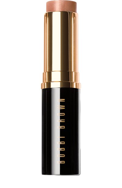 Женский хайлайтер в карандаше glow stick, оттенок island BOBBI BROWN, арт. EGP5-01