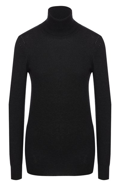 Кашемировая водолазка LORO PIANA, арт. FAC4672, фото 1