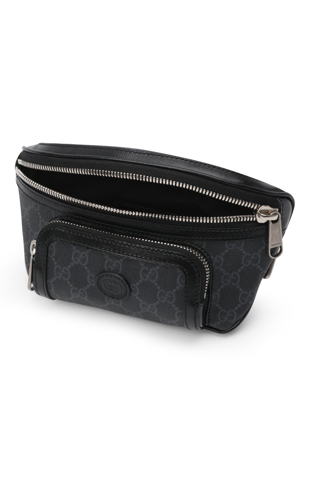 Поясная сумка GUCCI, арт. 682933/92THN, фото 5