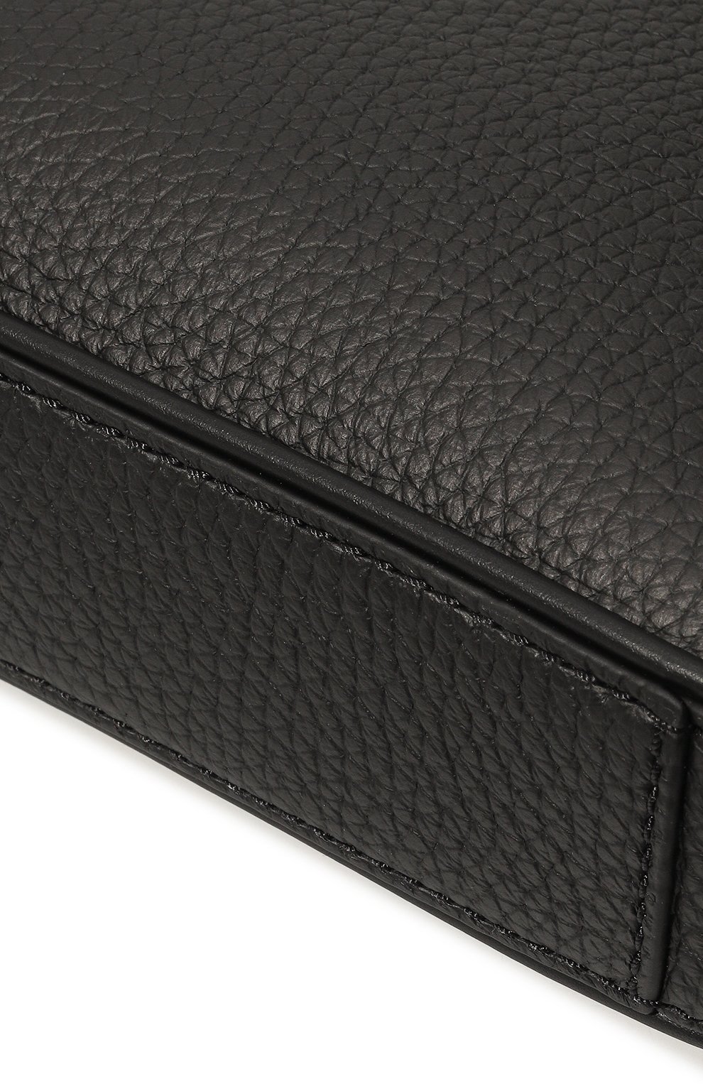 Сумка для ноутбука BOSS, арт. 50529302, фото 3