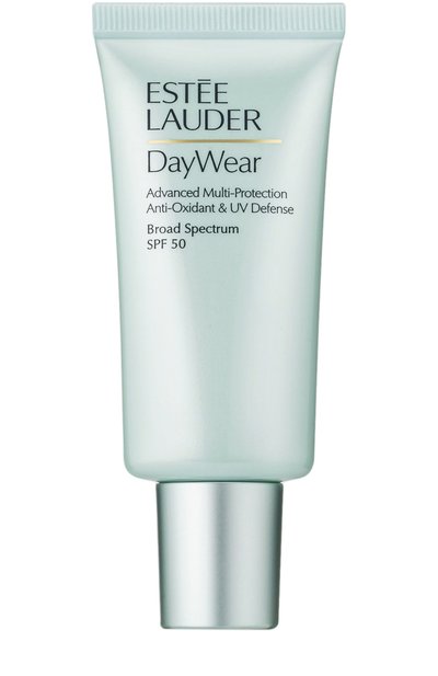 Крем-защита от ультрафиолетовых лучей с антиоксидантами spf 50 (30ml) ESTÉE LAUDER, арт. YCL3-01, фото 2