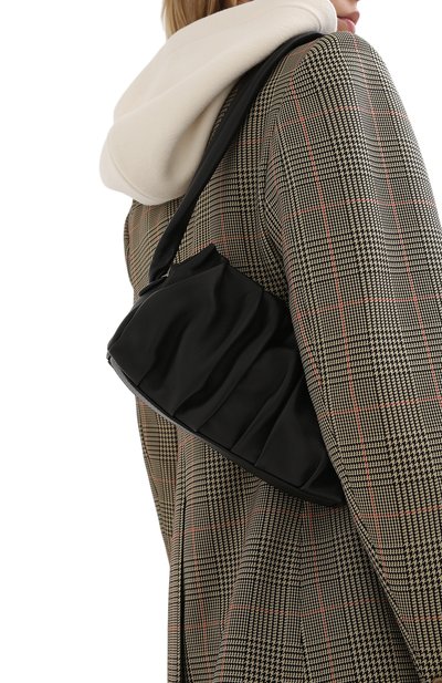 Сумка vague ELLEME, арт. VAGUE/LAMBSKIN, фото 2