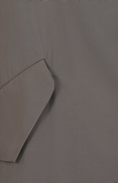 Парка HEVO, арт. ALTAMURA S 130/H725, фото 5