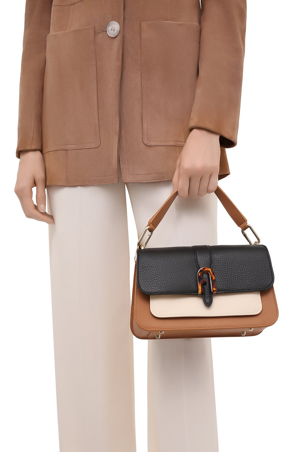 Сумка furla sofia grainy FURLA, арт. WB00094/HSC000, фото 2