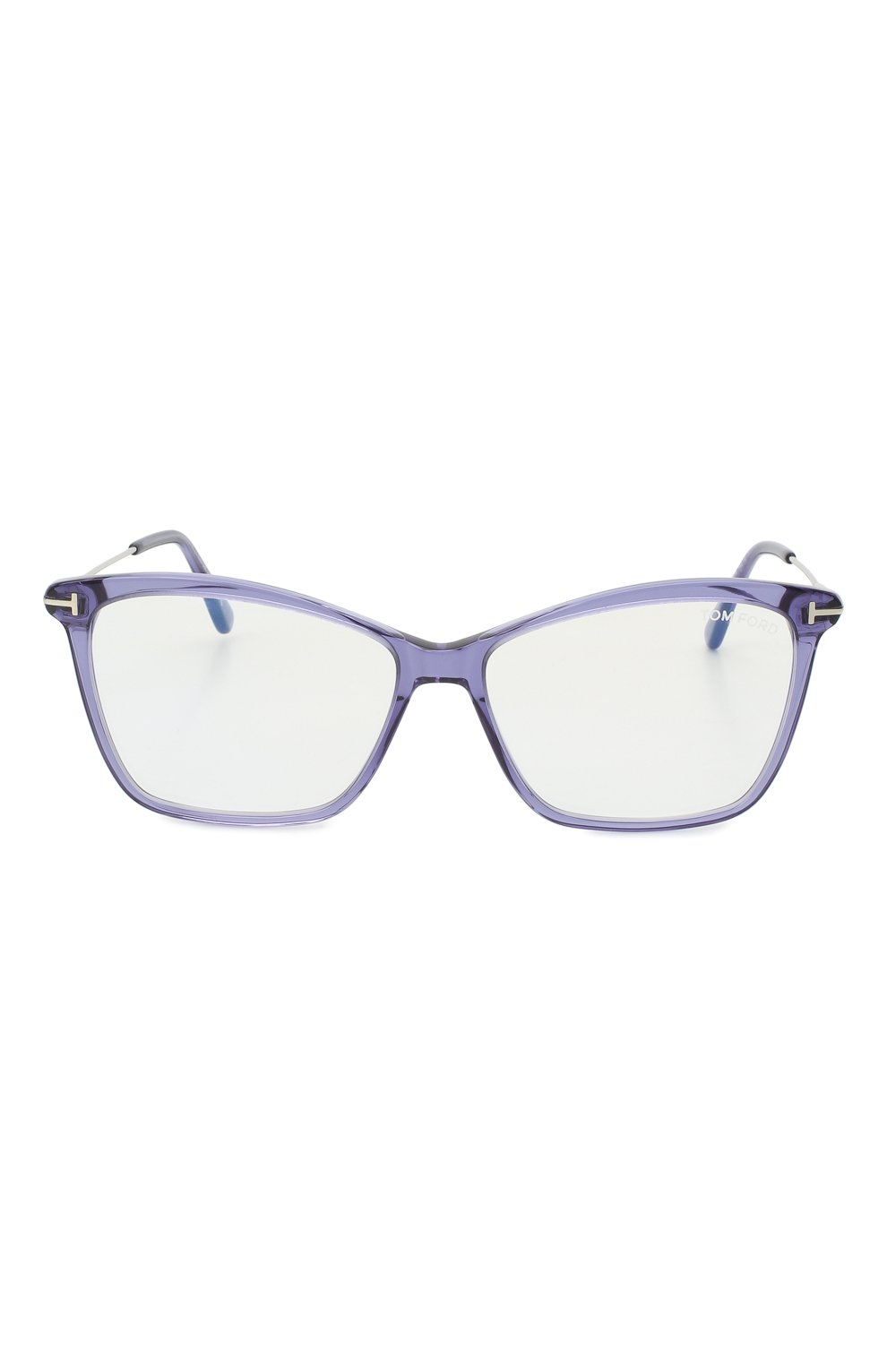 Оправа TOM FORD, арт. TF5687-B 081, фото 3