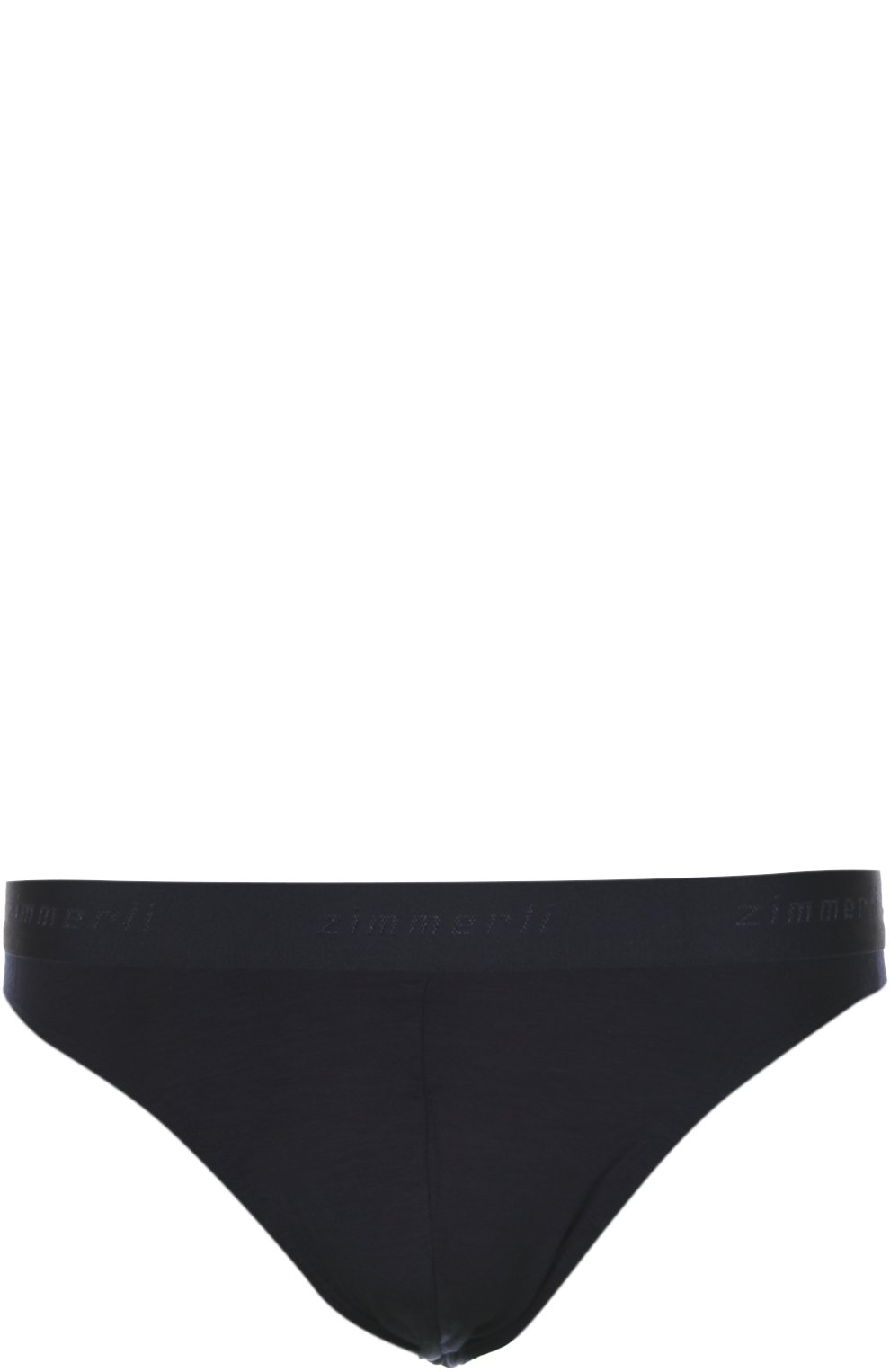 Трусы ZIMMERLI, арт. 700/1342, фото 1