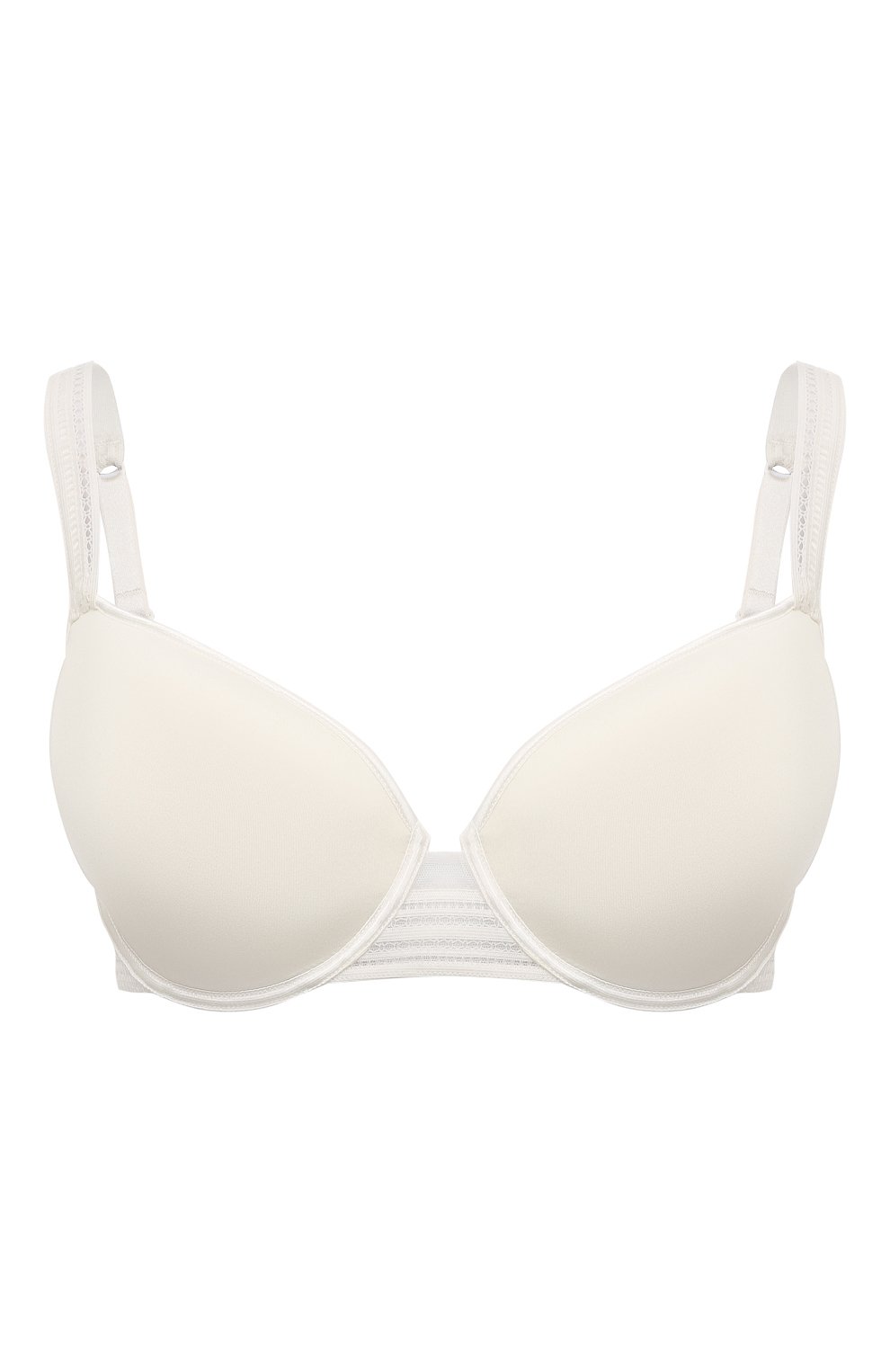 Бюстгальтер с плотной чашкой MAISON LEJABY, арт. 16432, фото 1