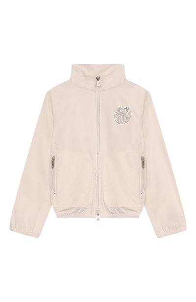 Ветровка BRUNELLO CUCINELLI, арт. BD4790963A