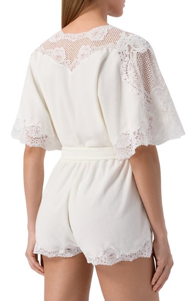 Комбинезон MARJOLAINE, арт. 6ANG5601, фото 4