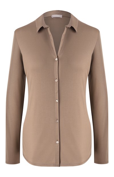 Блузка HANRO, арт. 077305., фото 1