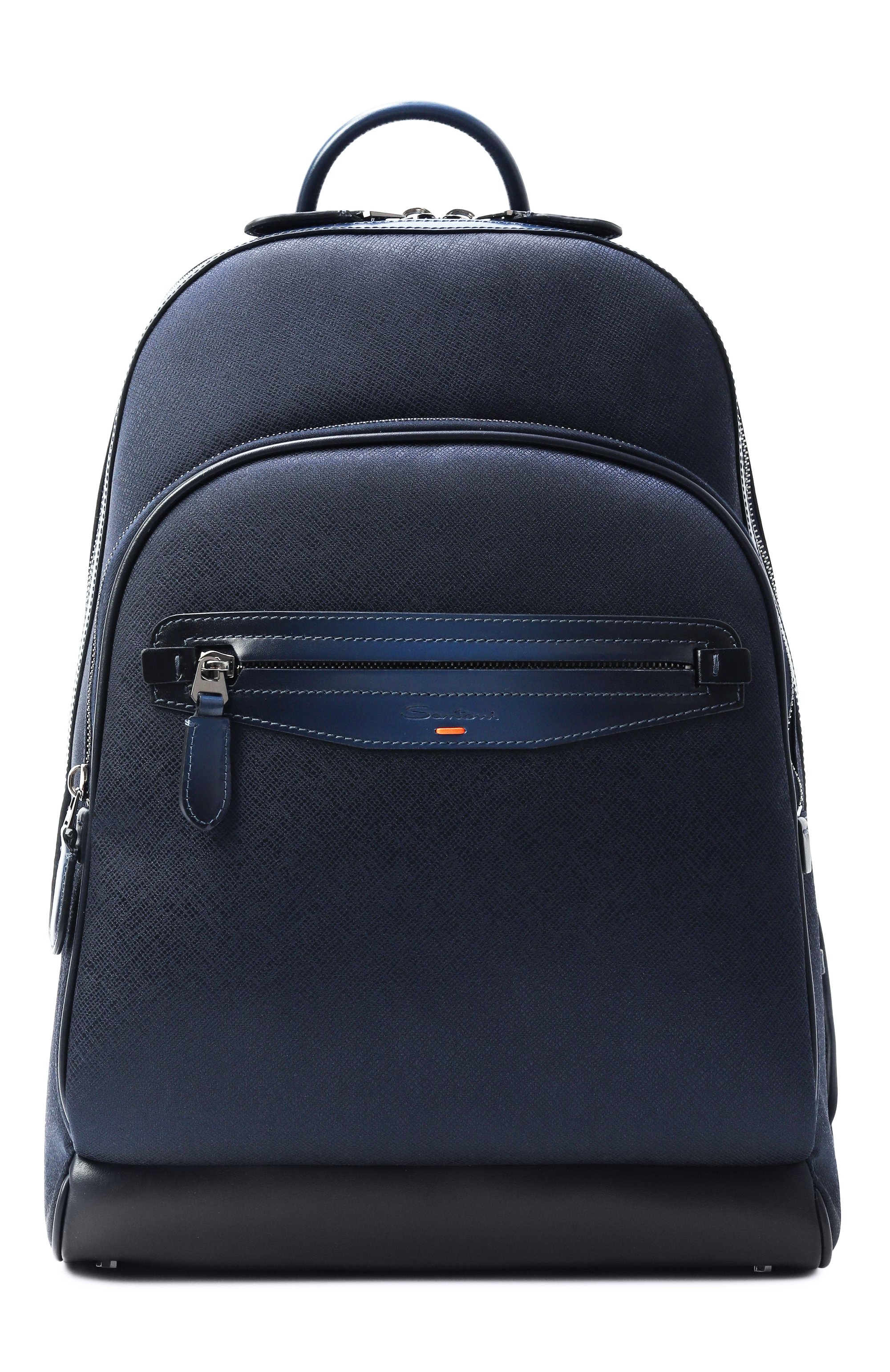 Рюкзак SANTONI, арт. UITGA2784TR-GNDS, фото 1