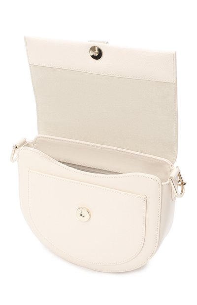 Сумка miss mini FURLA, арт. WB00184/A.0295, фото 4