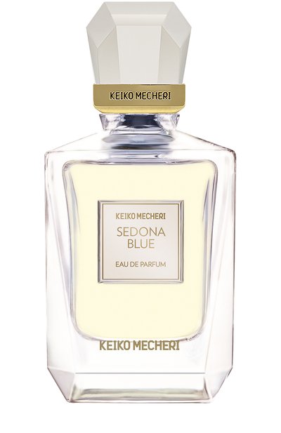 Мужской парфюмерная вода sedona (75ml) KEIKO MECHERI, арт. 663157843114