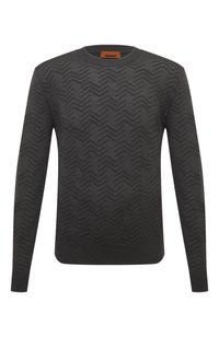 Темно-серый