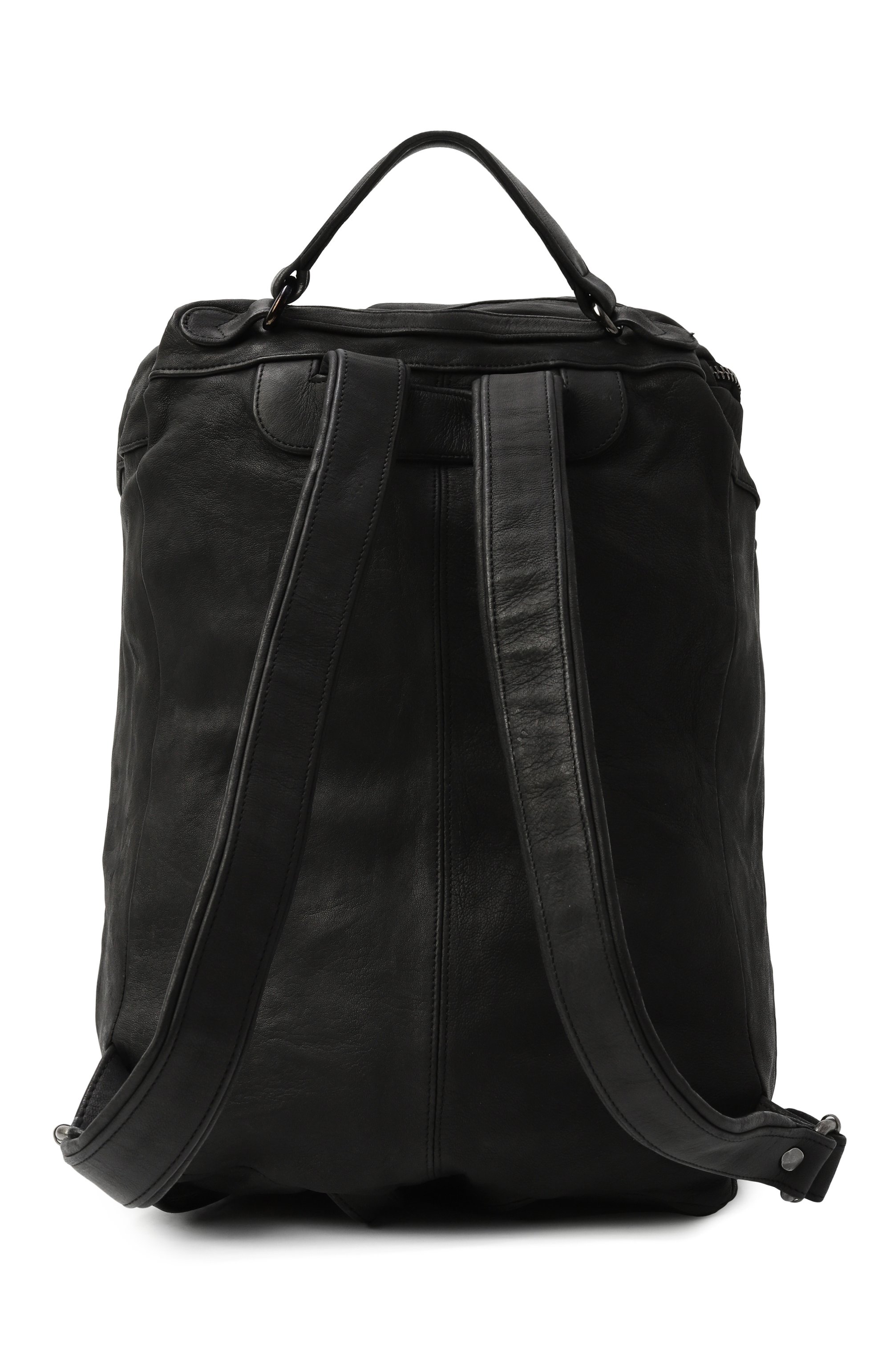 Рюкзак GIORGIO BRATO, арт. BS26F2400VBRUSH, фото 6