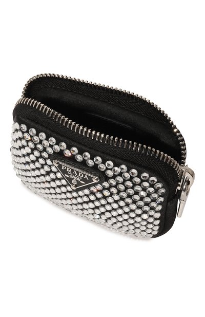 Поводок PRADA, арт. 2YG008-2AWL-F0T7O, фото 3