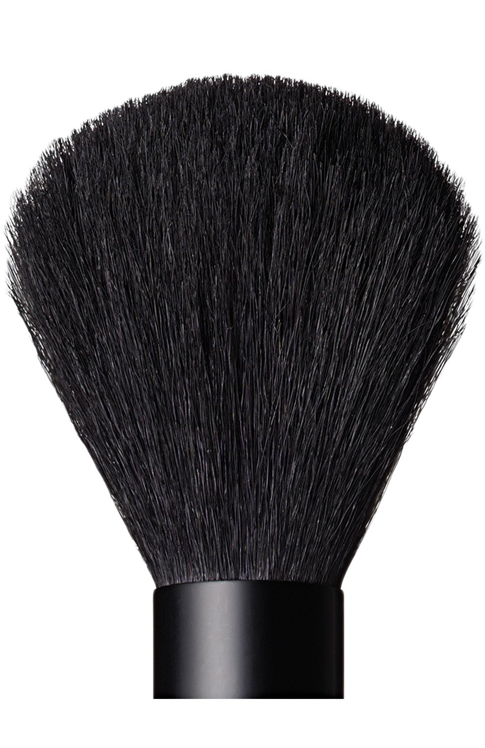 Кисть для пудры № 10 NARS, арт. 1844NS, фото 2