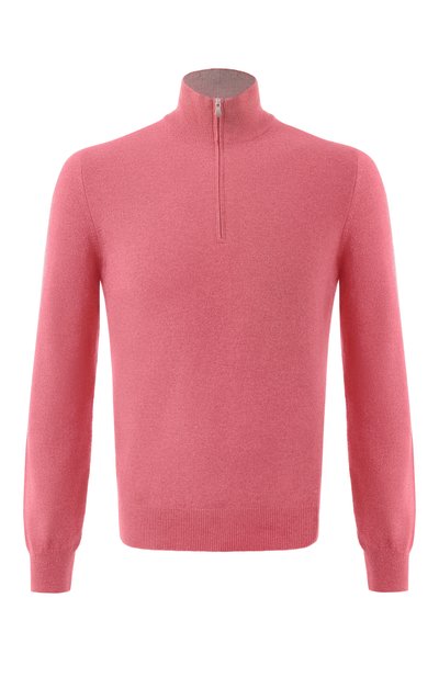 Мужской кашемировый джемпер GRAN SASSO, арт. 55126/15590