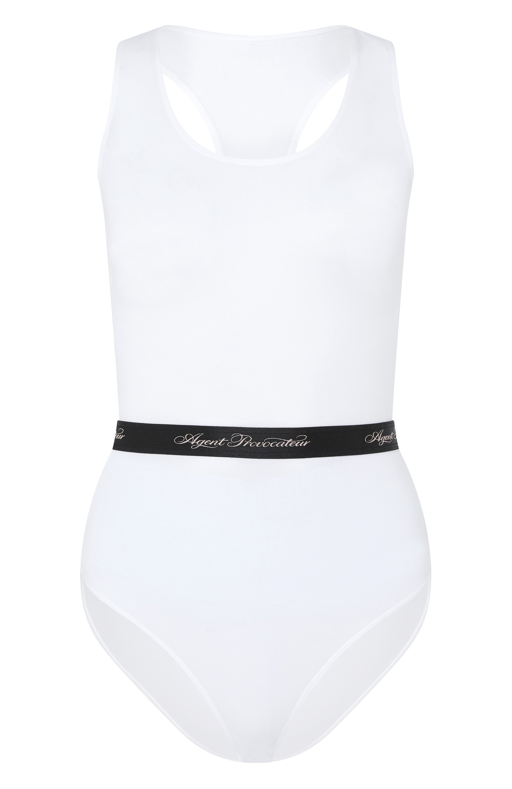 Боди clea AGENT PROVOCATEUR, арт. 108967, фото 1