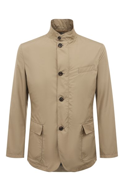 Мужская куртка COLOMBO, арт. GC00170/RET/A00297