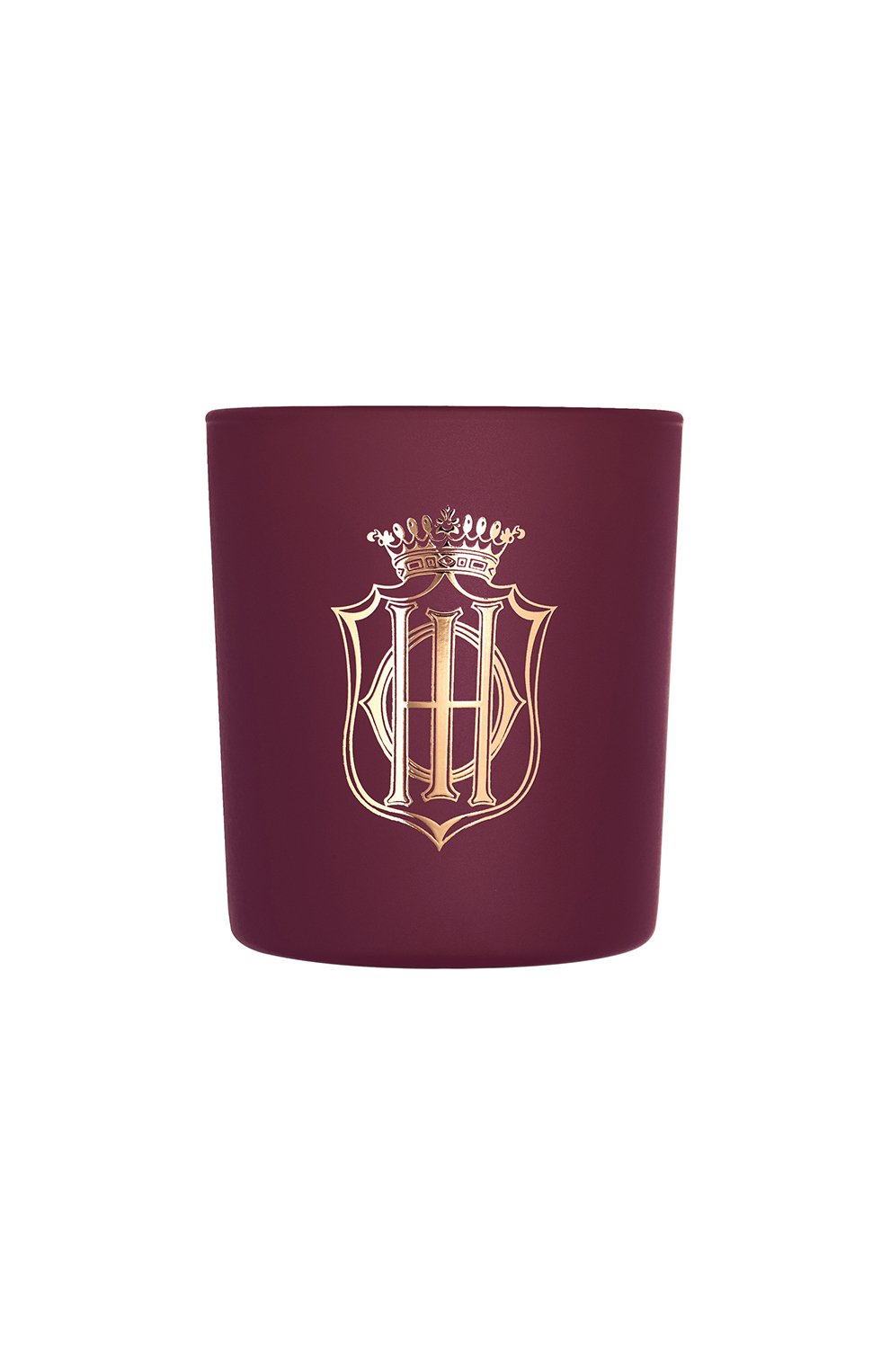 Парфюмированная свеча rose SISLEY, арт. 197202, фото 1