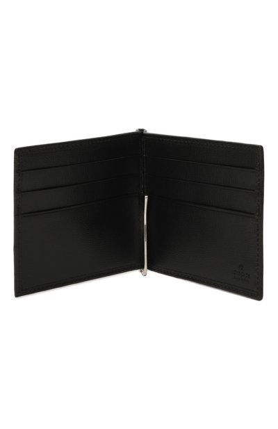 Зажим для купюр GUCCI, арт. 700686/92TCF, фото 3