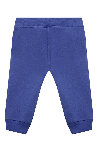 Хлопковый костюм RALPH LAUREN, арт. 320858936, фото 5