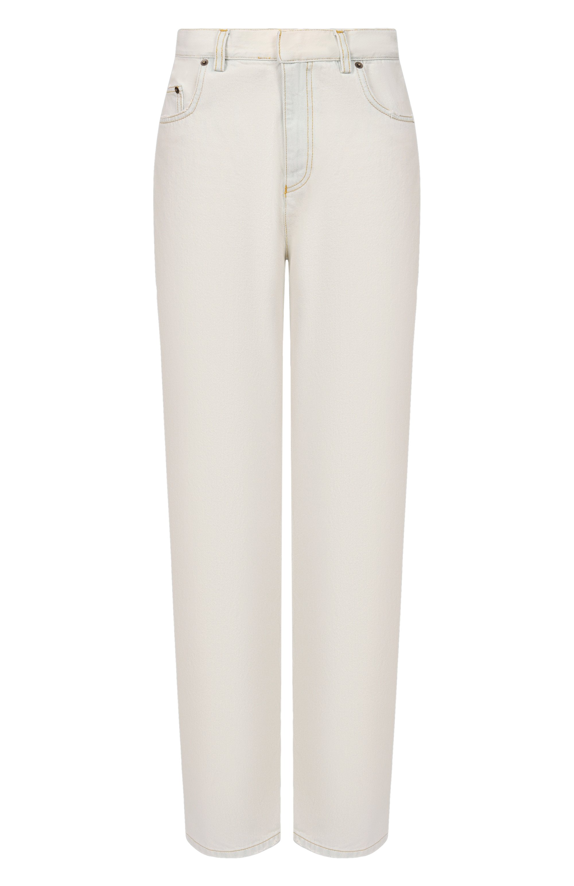 Джинсы tandem jeans PETAR PETROV, арт. S26DP2, фото 1