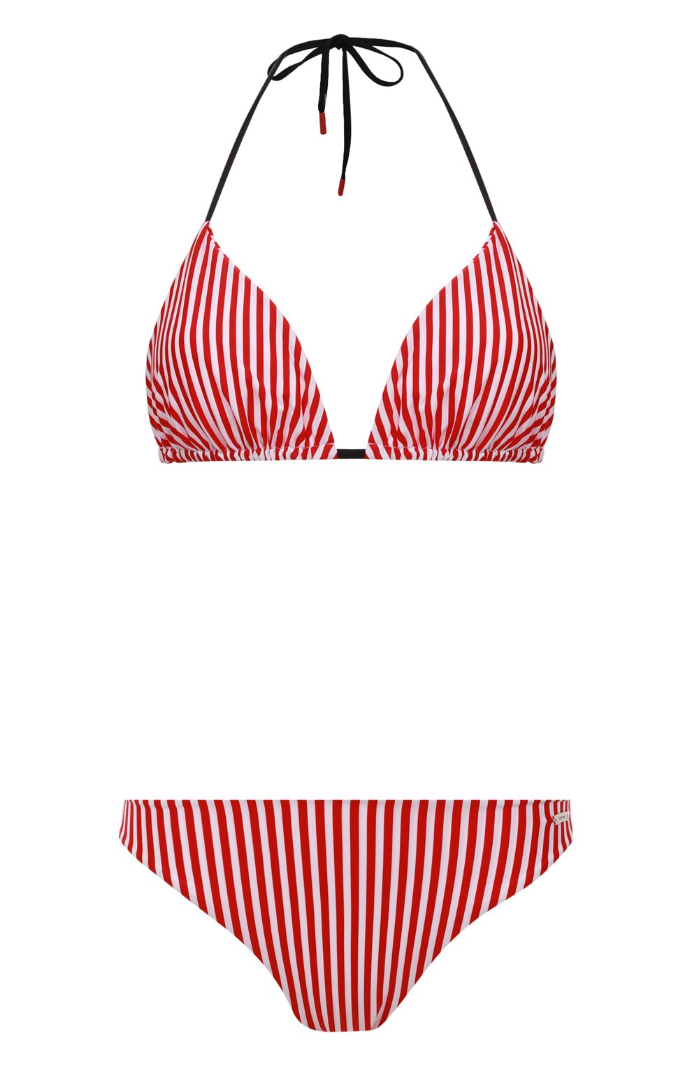 Раздельный купальник KITON, арт. D53771X0886A, фото 1