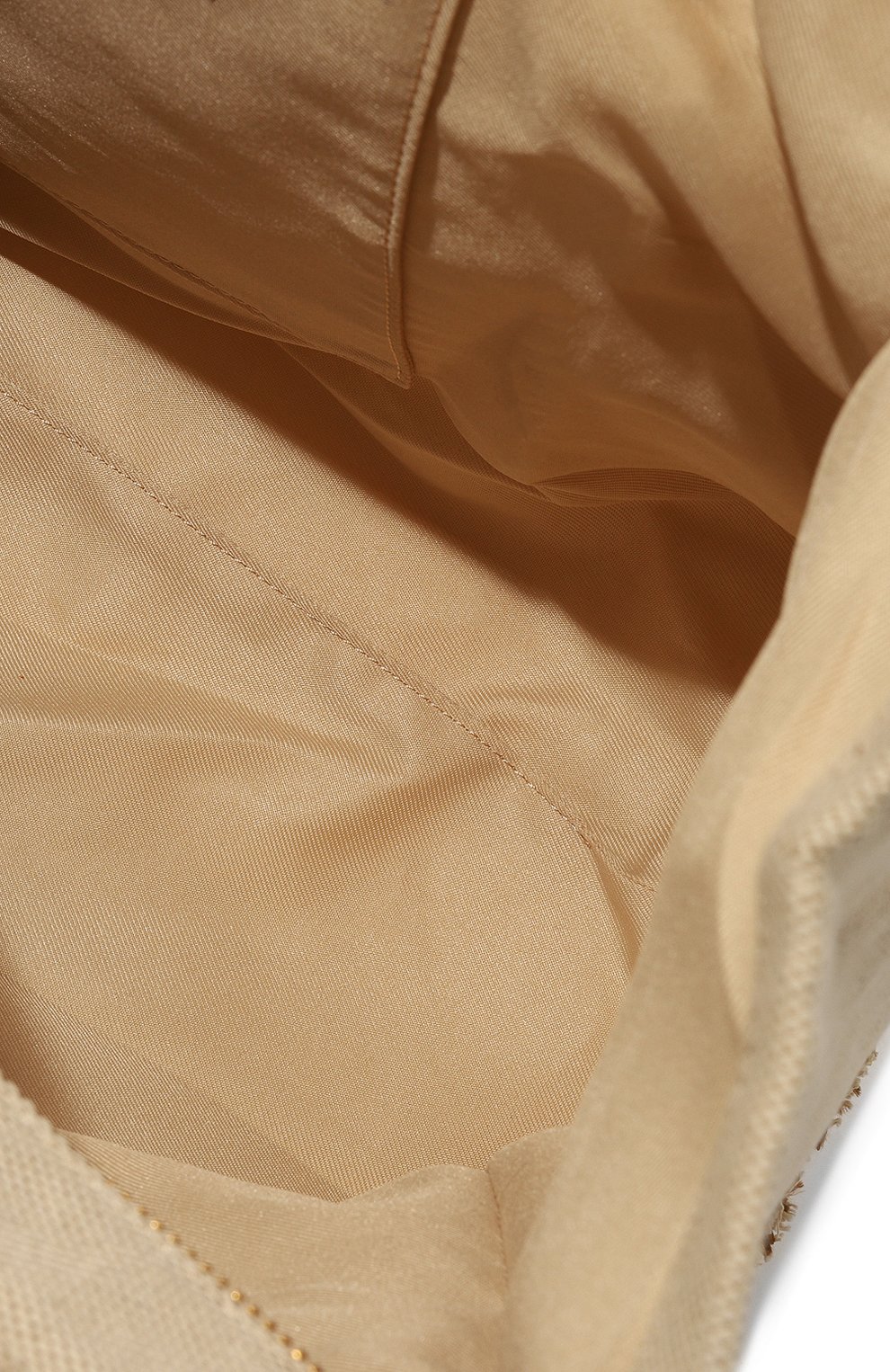 Сумка-тоут summer shopper PINKO, арт. 100782-A1X1, фото 5