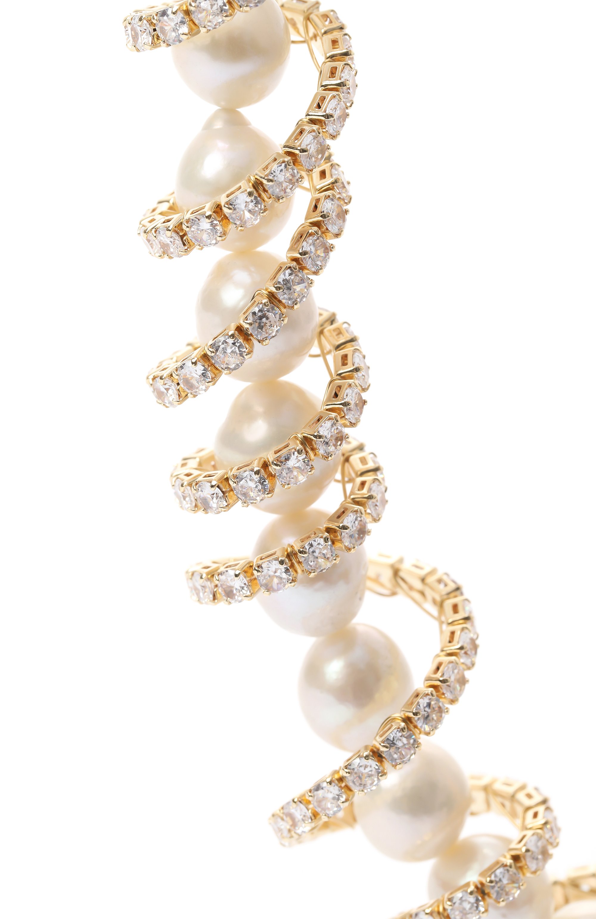 Колье VIEN, арт. 2526-317, фото 3