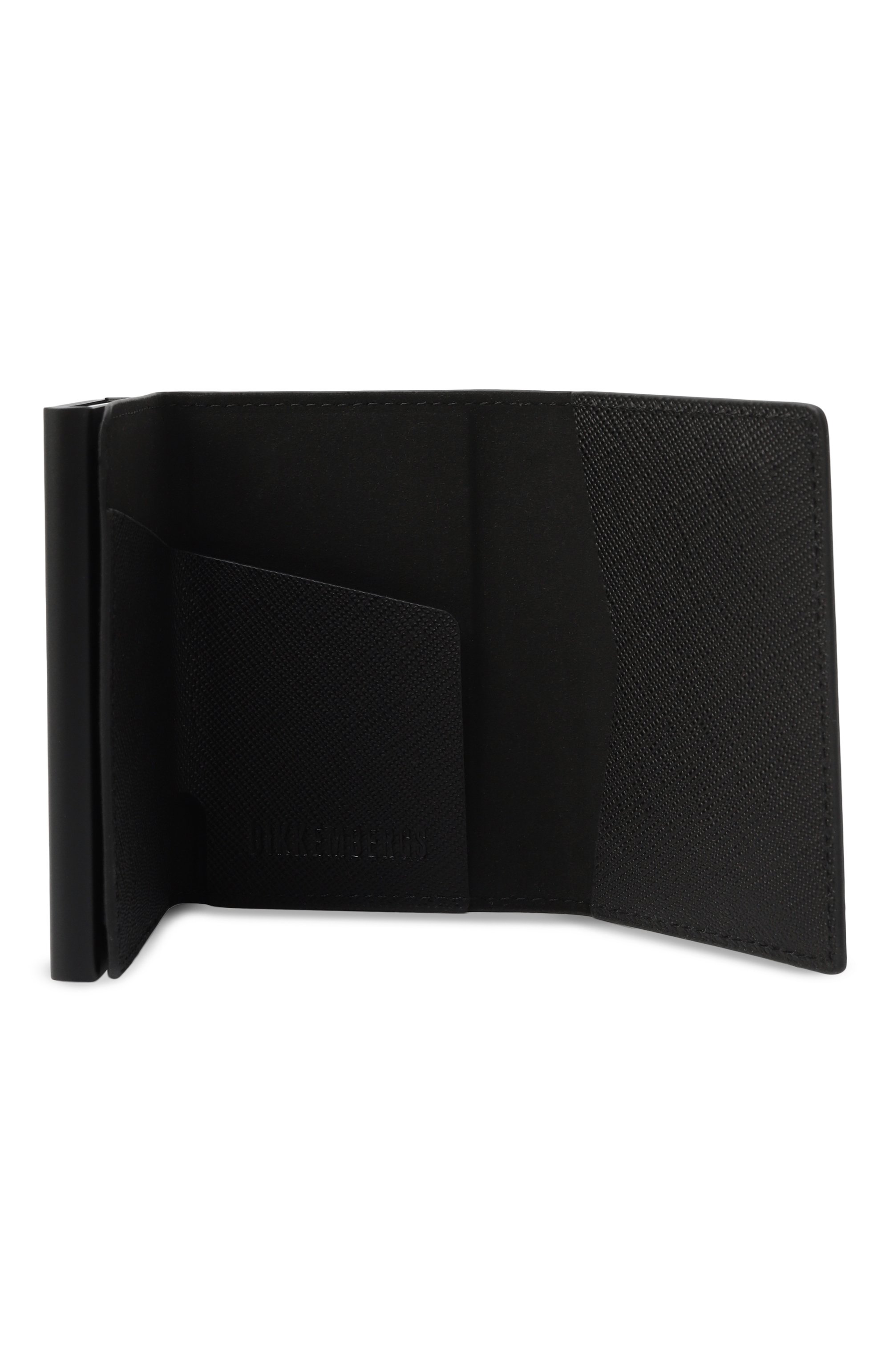 Кожаное портмоне DIRK BIKKEMBERGS, арт. BKPU01051M, фото 3